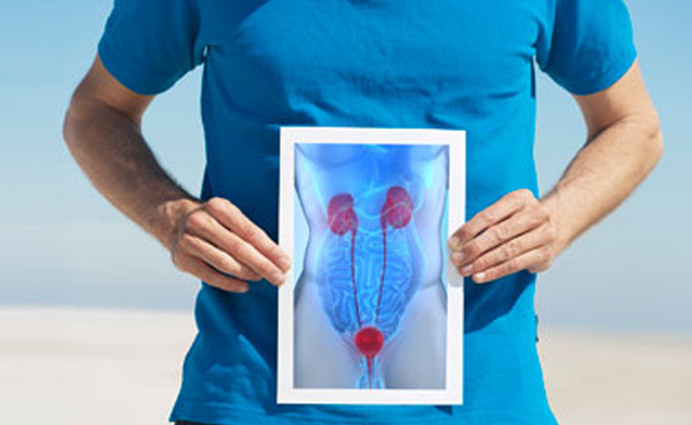 Hydrocele Doctors